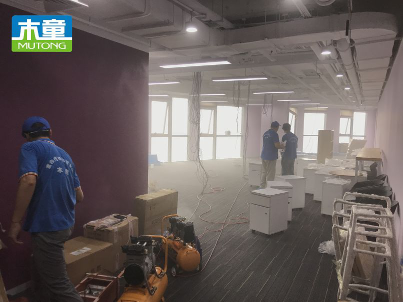 上海開果傳媒科技有限公司室內空氣治理案例 1555384413108711.png