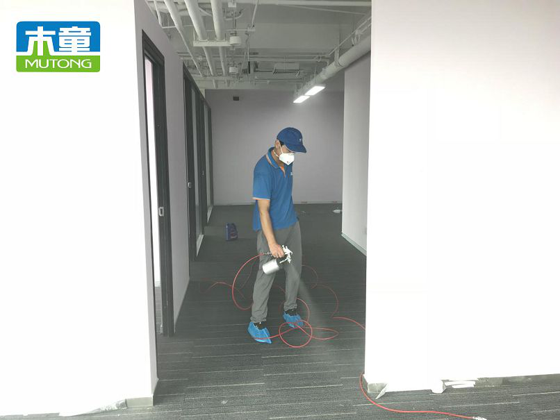 上海開果傳媒科技有限公司室內空氣治理案例 圖片68.png