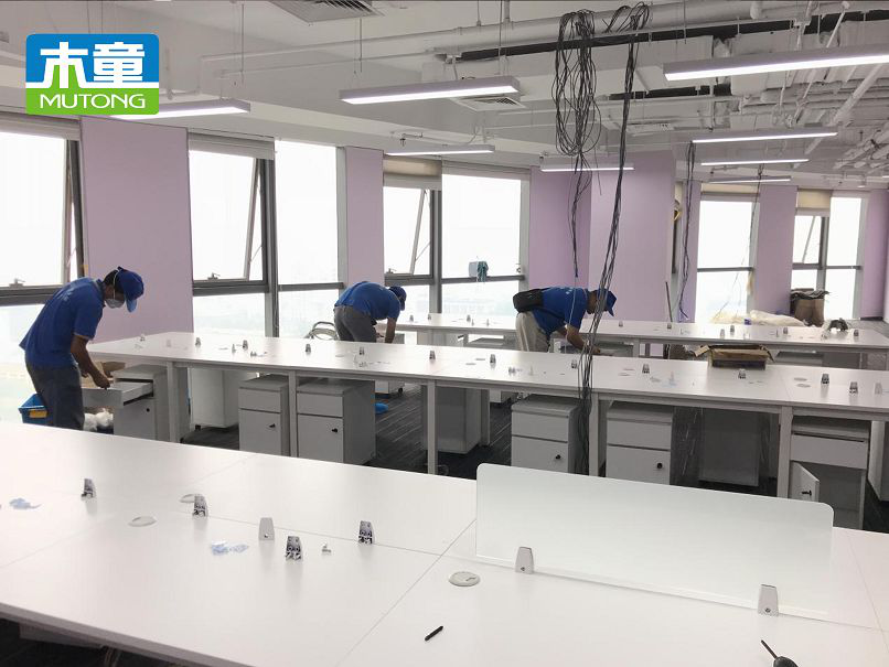 上海開果傳媒科技有限公司室內空氣治理案例 1555384471133420.png