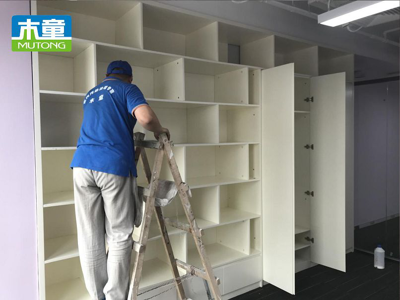 上海開果傳媒科技有限公司室內空氣治理案例 圖片70.png