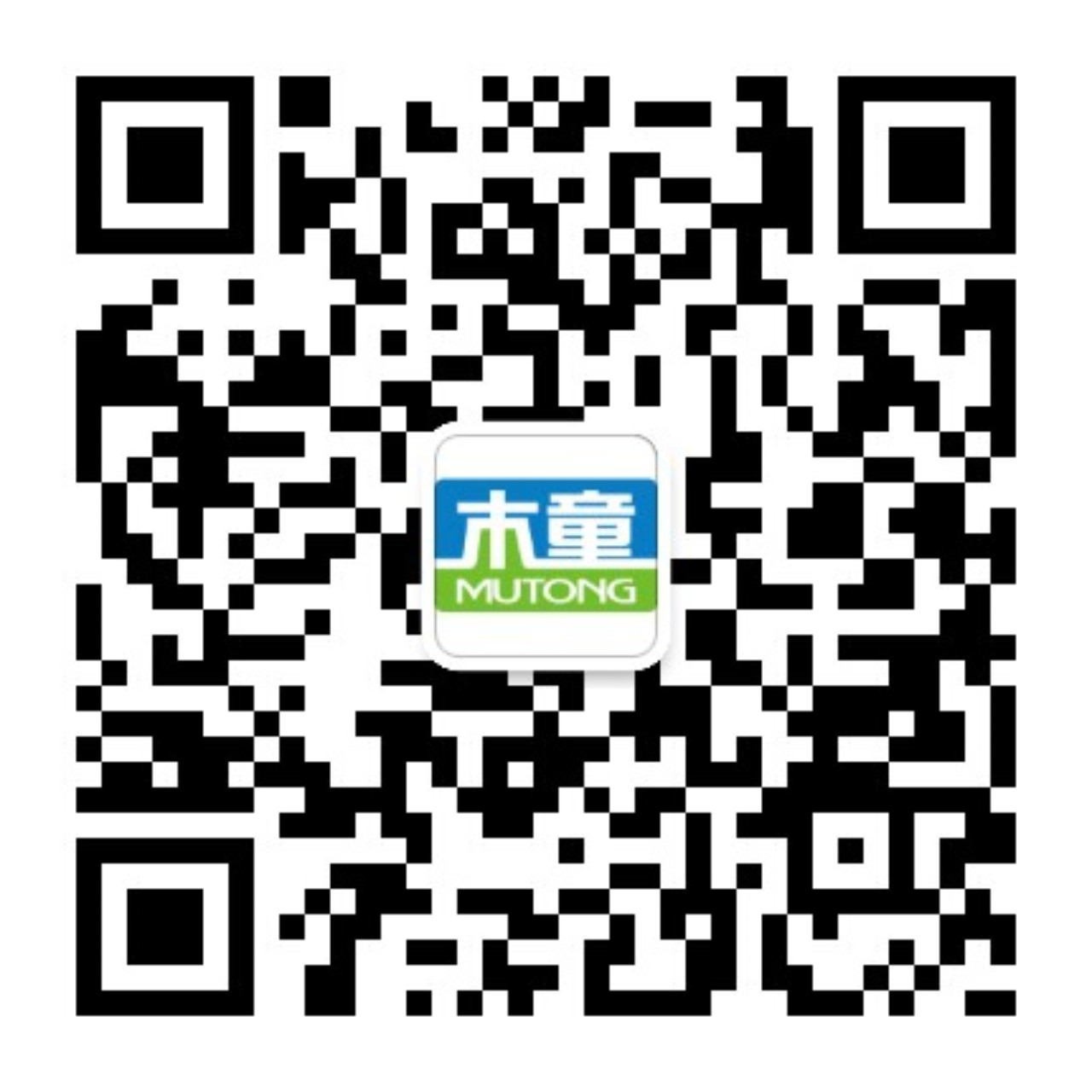 1556529065391761.png 1556529065391761.png