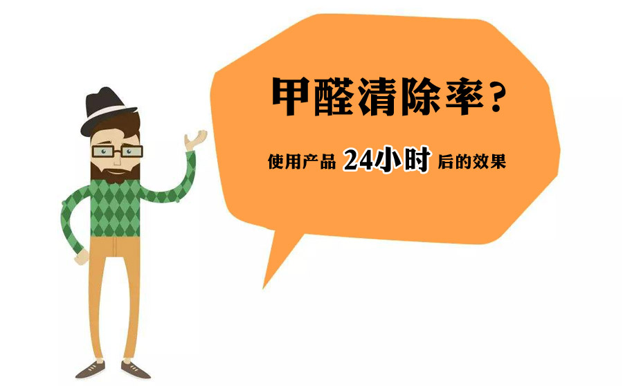 1566542779432488.jpg 1566542779432488.jpg