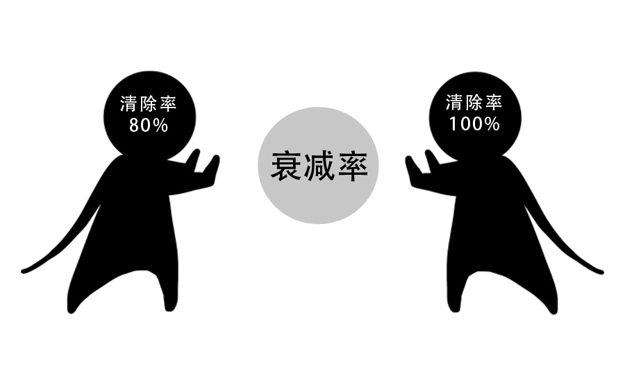 1566542839380000.jpg 1566542839380000.jpg