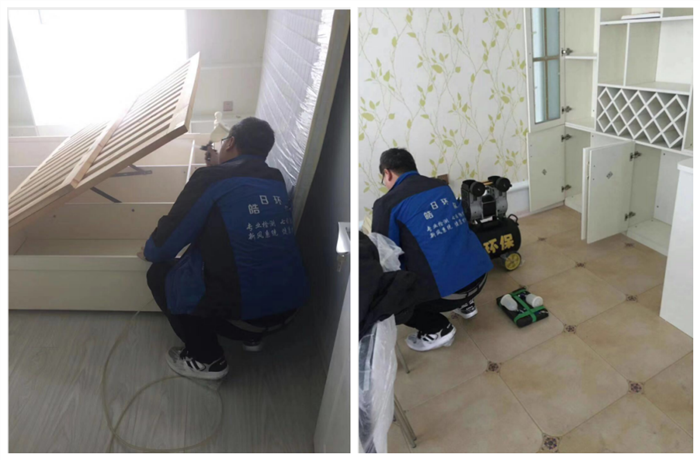 松浦觀江國際小區室內空氣治理案例 image017.png