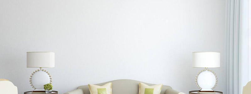 1573193842501362.jpg image001.jpg