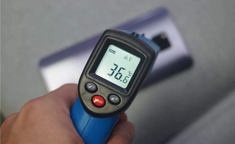 1583395946952203.jpg timgRFUZAM8K.jpg