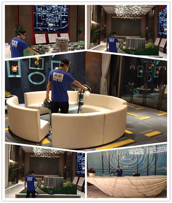 1596001885216450.jpg image001.jpg