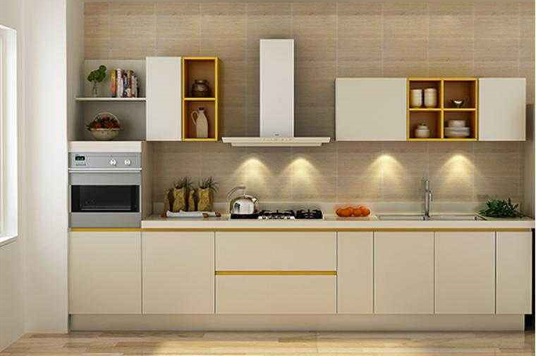 1596431035763126.jpg timg (4).jpg