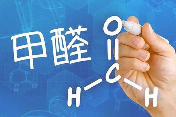 1598841569422055.jpg timg.jpg