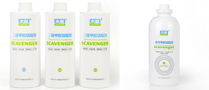 1608791575497581.jpg 三級_副本.jpg