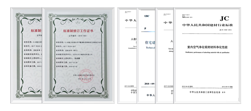 1610951753876798.jpg 未標題-1.jpg