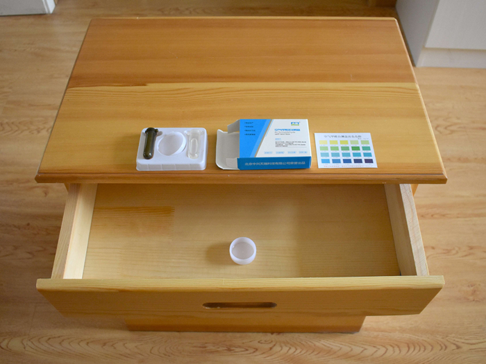 1612168530487925.jpg 測家具甲醛_副本.jpg