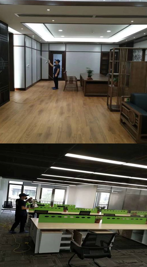 1619232724697988.jpg image003.jpg