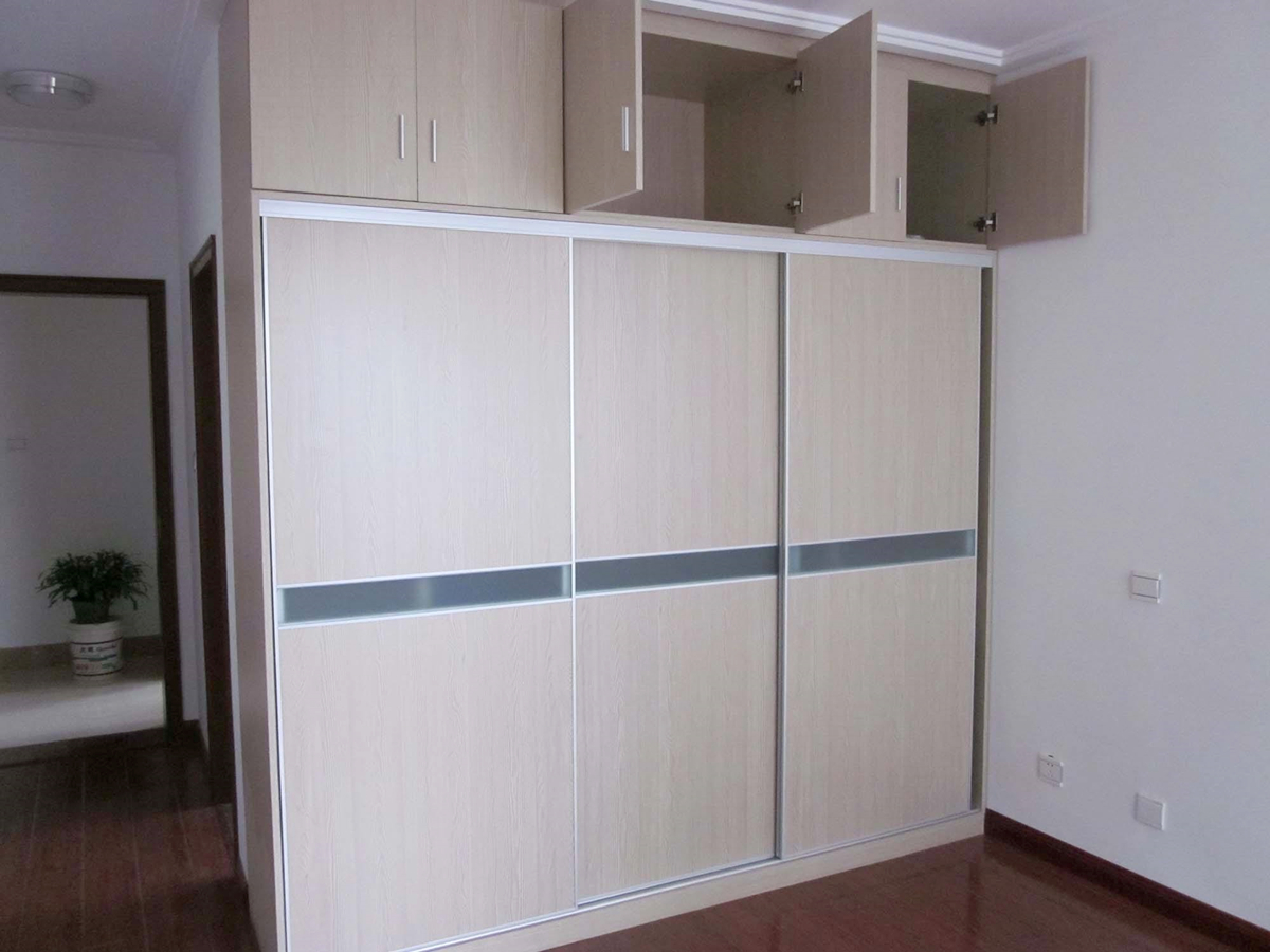 1664346091148890.jpg 定制衣柜.jpg