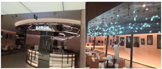 1671670537330208.png 圖片.png