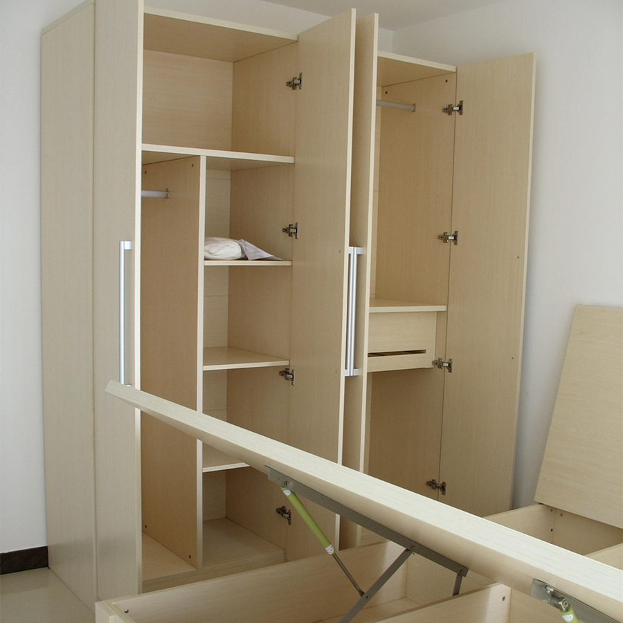 1672023516494188.jpg 純?nèi)矍璋钒寮揖邔嵗龍D1_副本.jpg