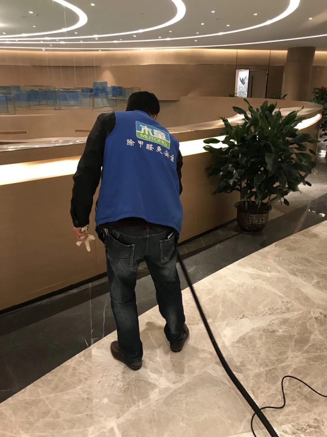 1715993834319636.jpg 358ebcdaf37fe8f788238108600cd79.jpg