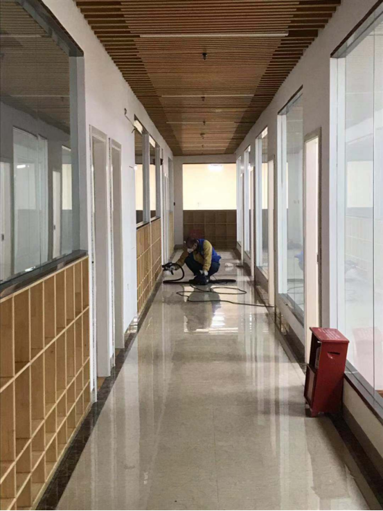 1715994619990303.png image.png