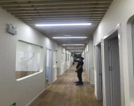 1728868847588374.png image.png